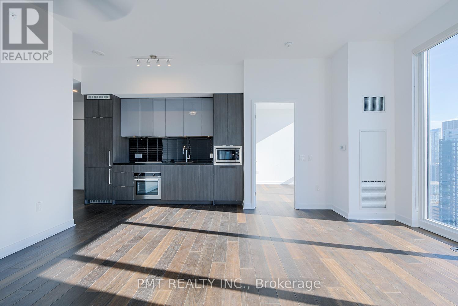 4902 - 115 Blue Jays Way, Toronto, Ontario  M5V 0N4 - Photo 10 - C12656540