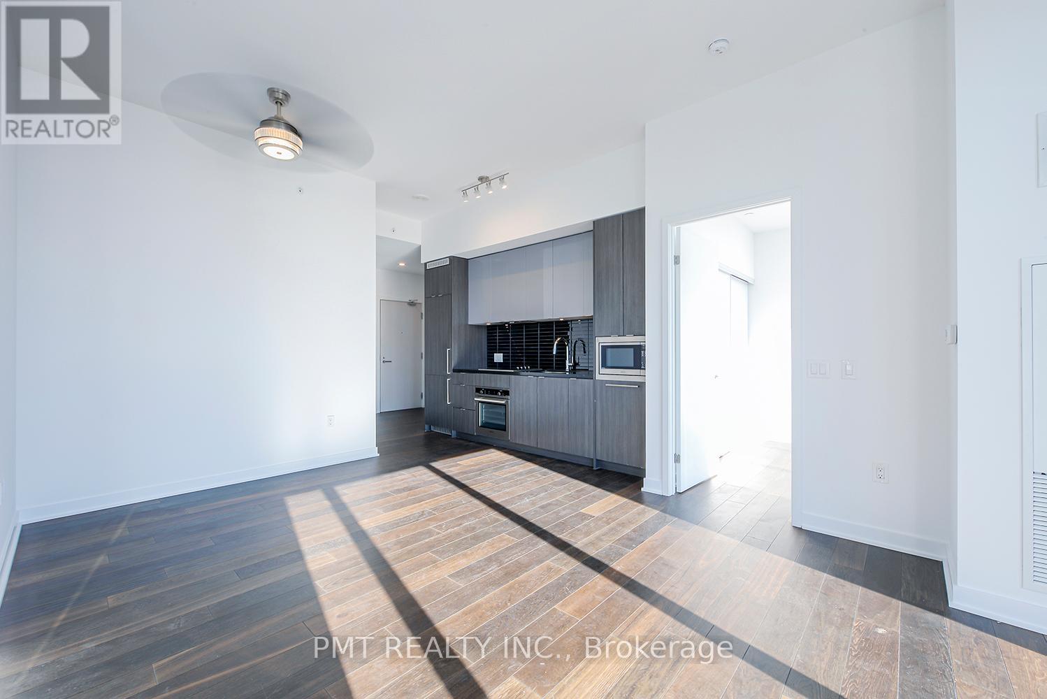 4902 - 115 Blue Jays Way, Toronto, Ontario  M5V 0N4 - Photo 11 - C12656540