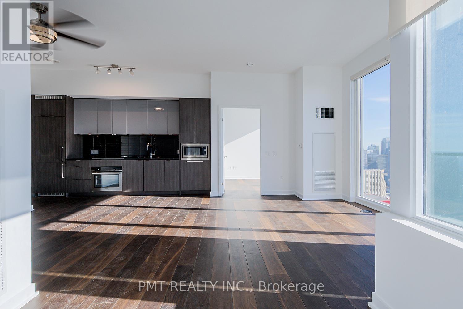 4902 - 115 Blue Jays Way, Toronto, Ontario  M5V 0N4 - Photo 12 - C12656540