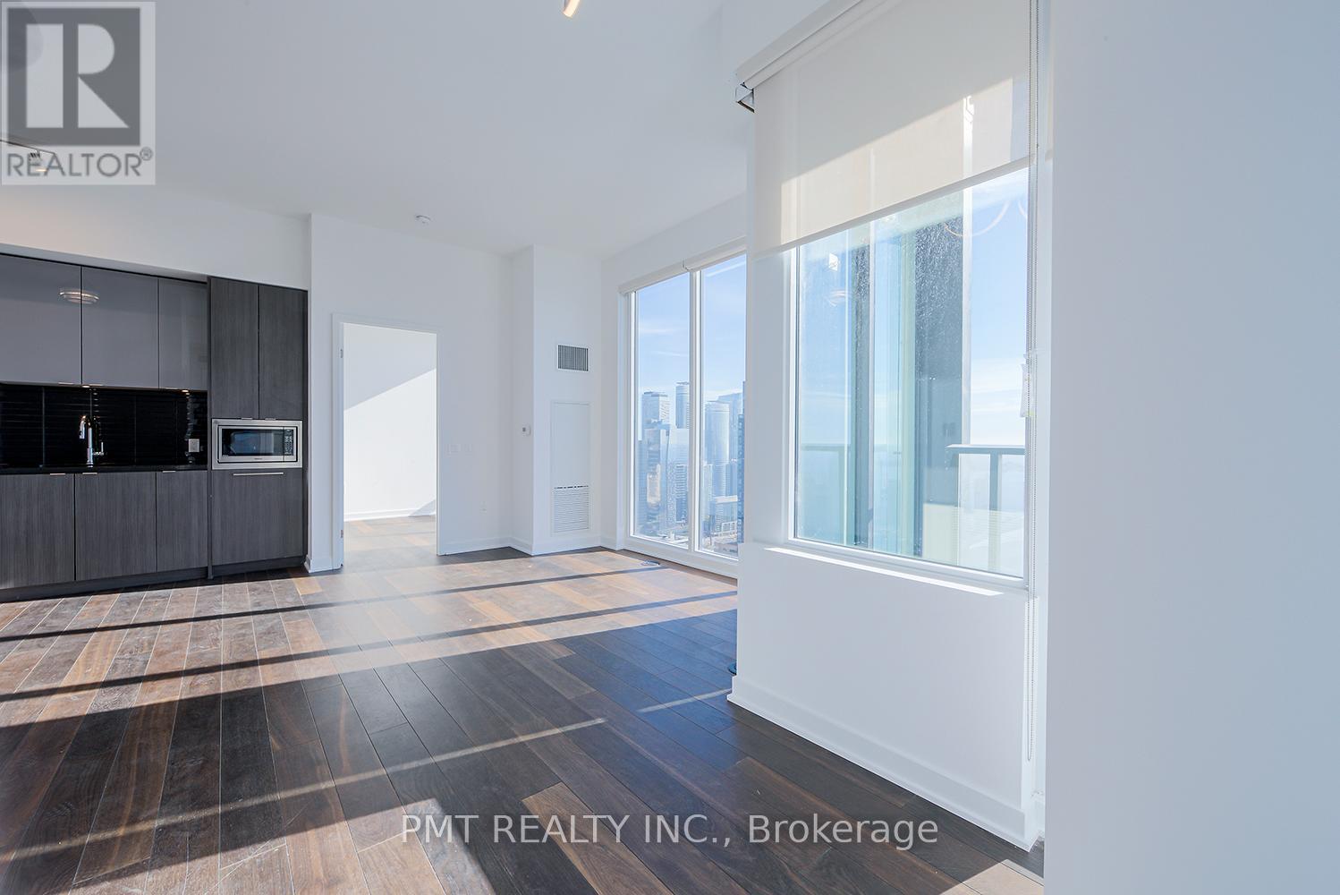 4902 - 115 Blue Jays Way, Toronto, Ontario  M5V 0N4 - Photo 13 - C12656540