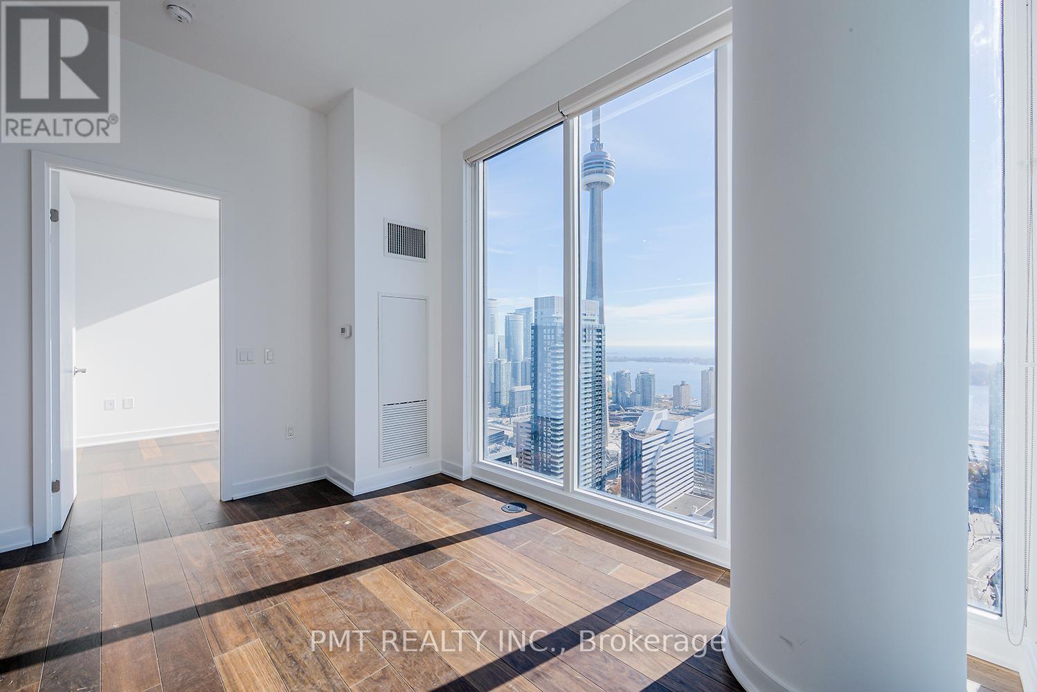 4902 - 115 Blue Jays Way, Toronto, Ontario  M5V 0N4 - Photo 14 - C12656540