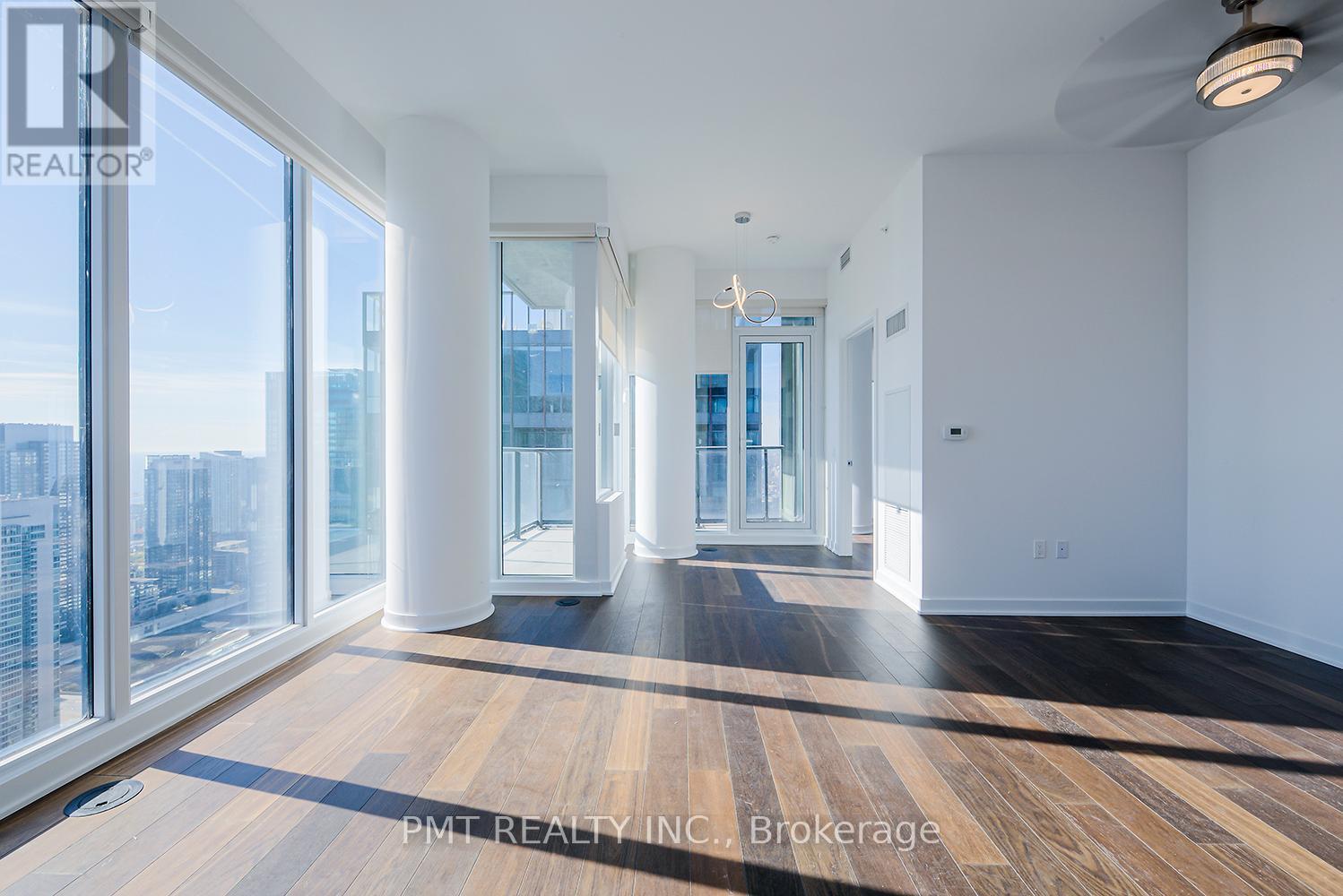 4902 - 115 Blue Jays Way, Toronto, Ontario  M5V 0N4 - Photo 15 - C12656540