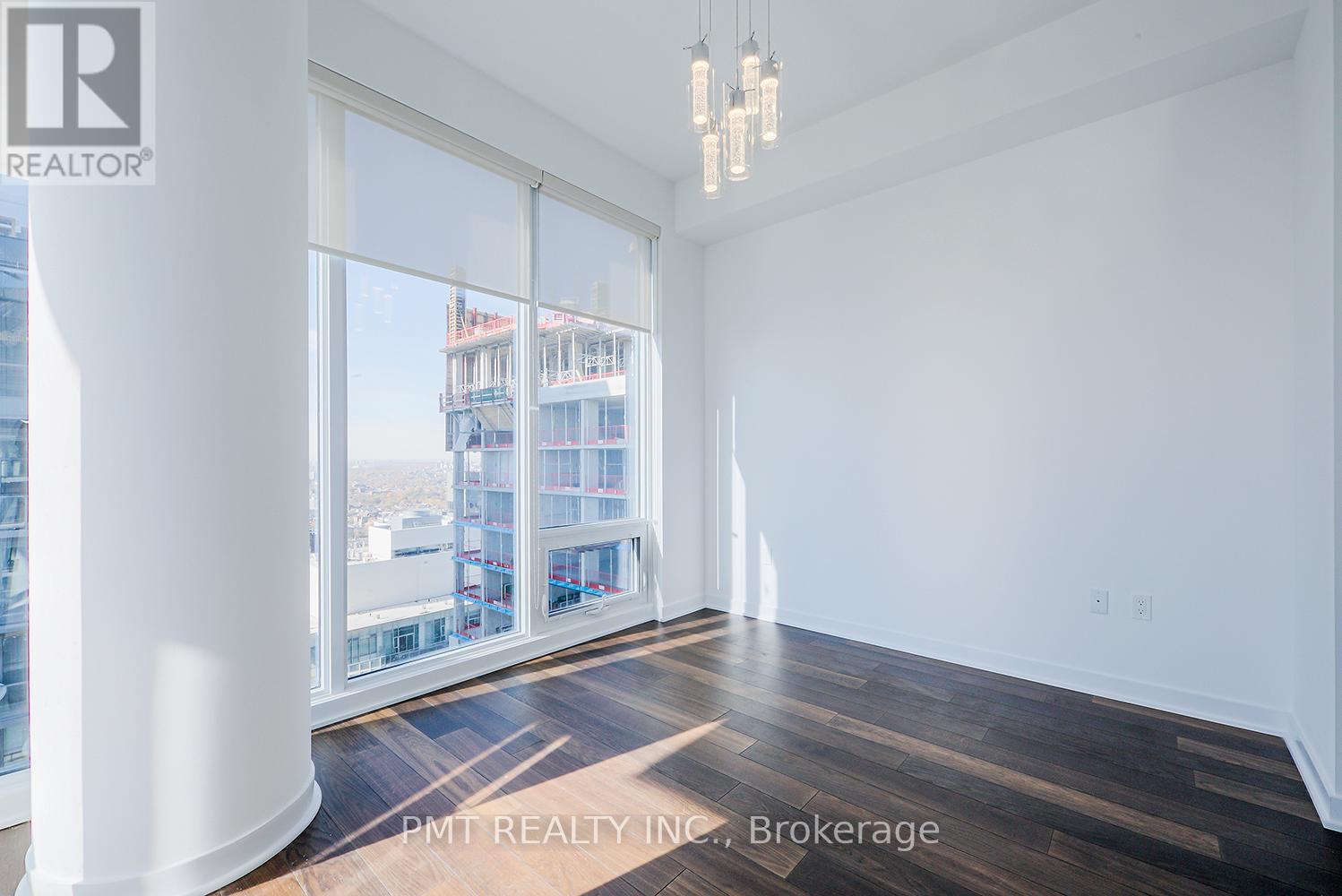 4902 - 115 Blue Jays Way, Toronto, Ontario  M5V 0N4 - Photo 16 - C12656540