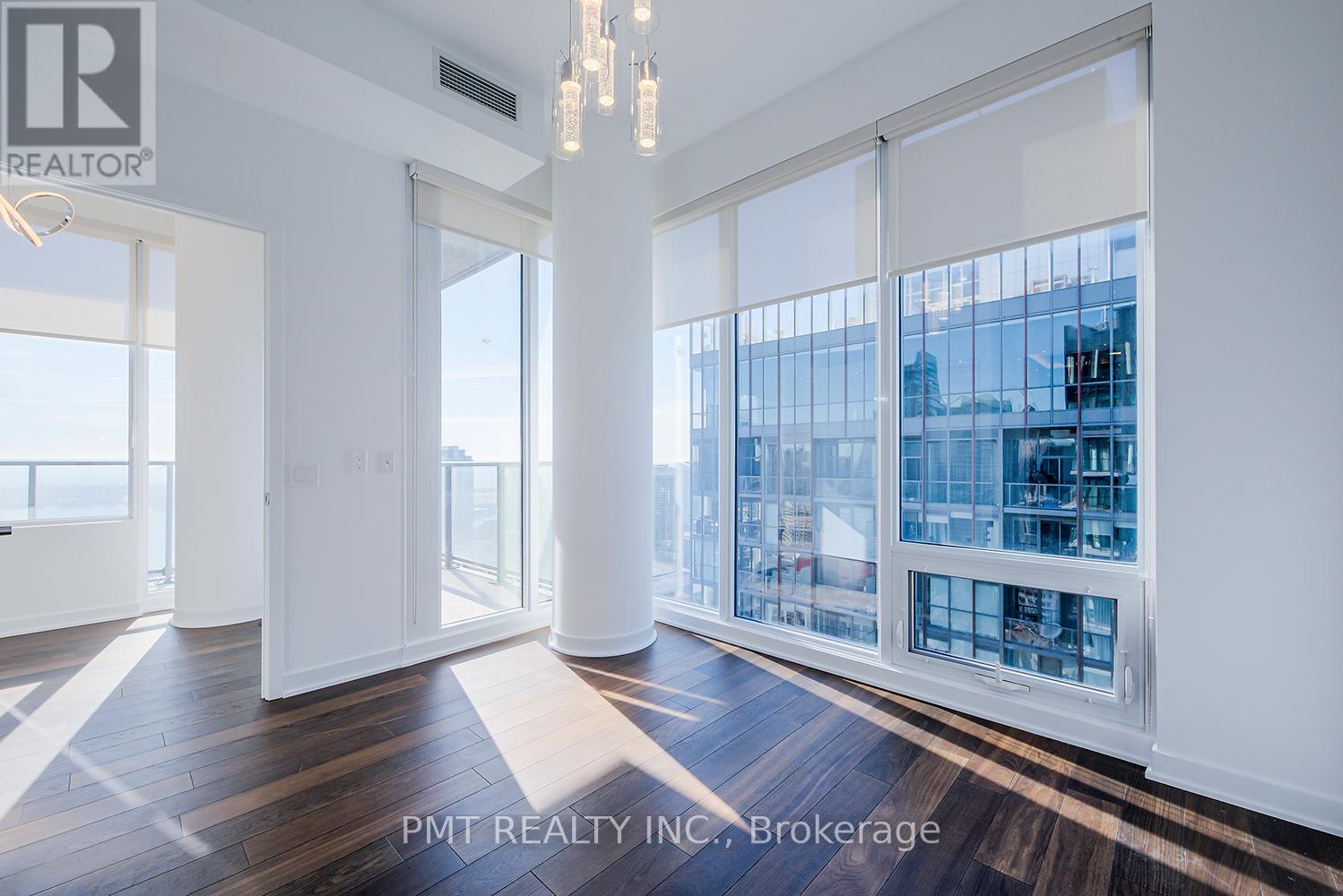 4902 - 115 Blue Jays Way, Toronto, Ontario  M5V 0N4 - Photo 17 - C12656540