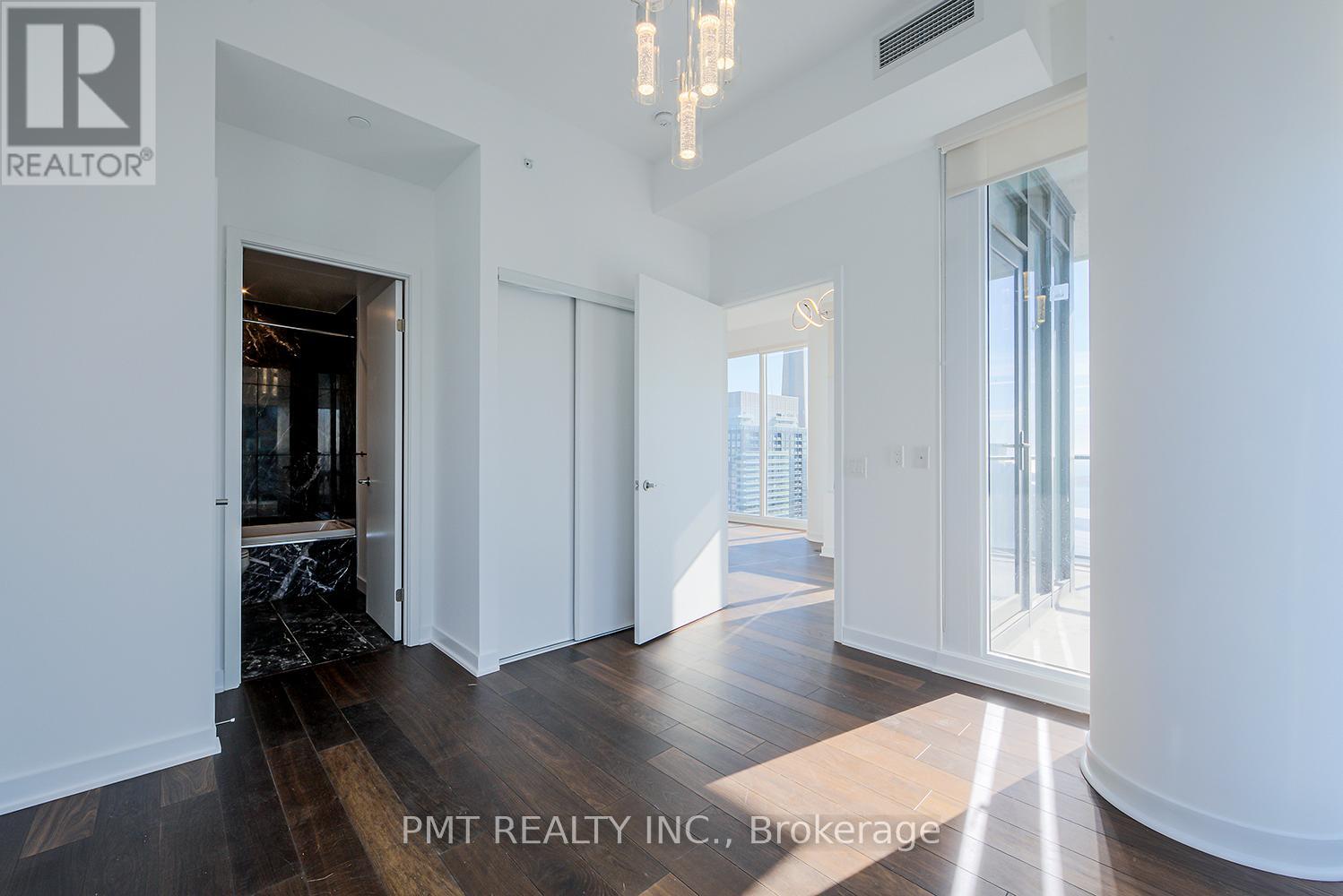 4902 - 115 Blue Jays Way, Toronto, Ontario  M5V 0N4 - Photo 18 - C12656540