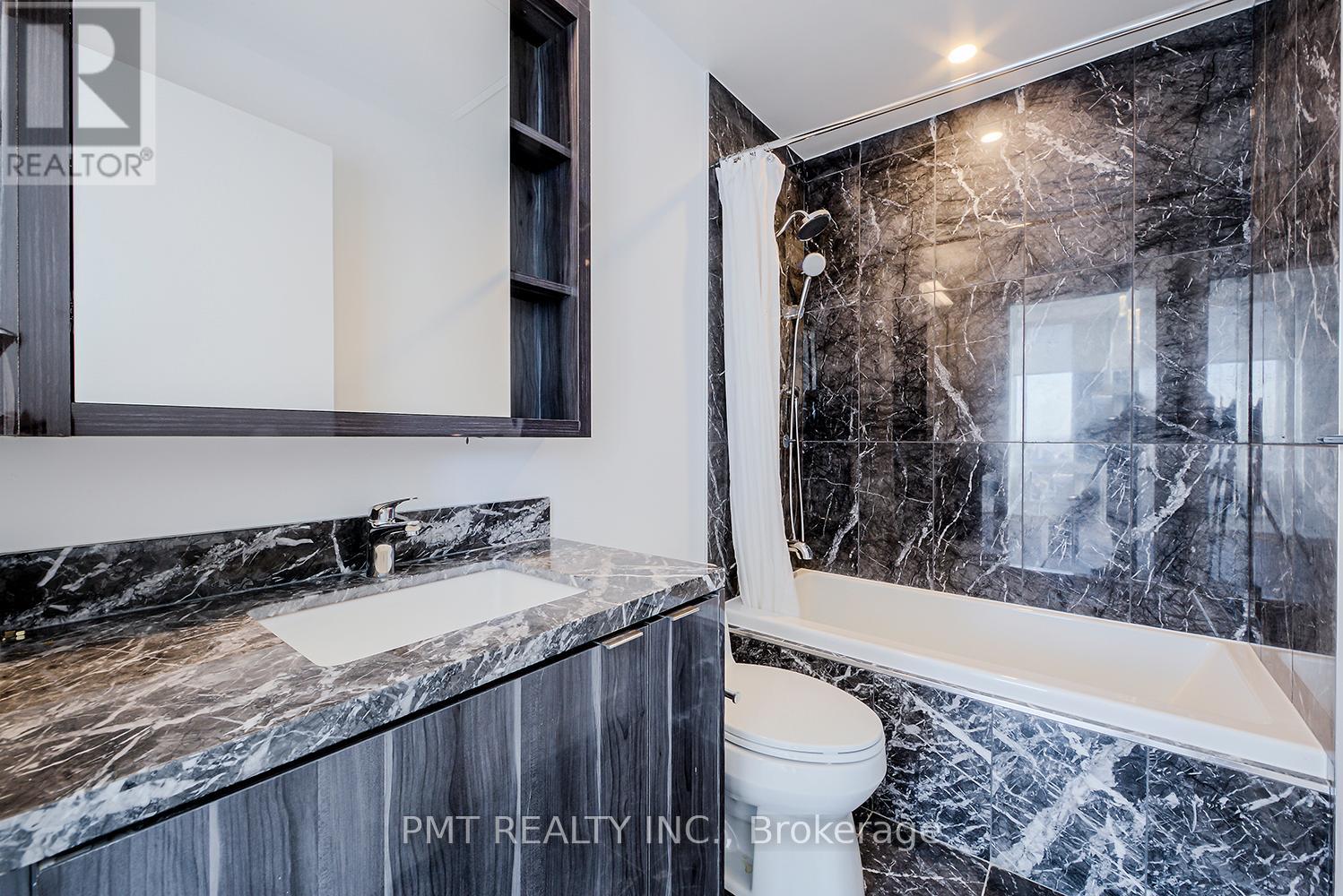 4902 - 115 Blue Jays Way, Toronto, Ontario  M5V 0N4 - Photo 19 - C12656540