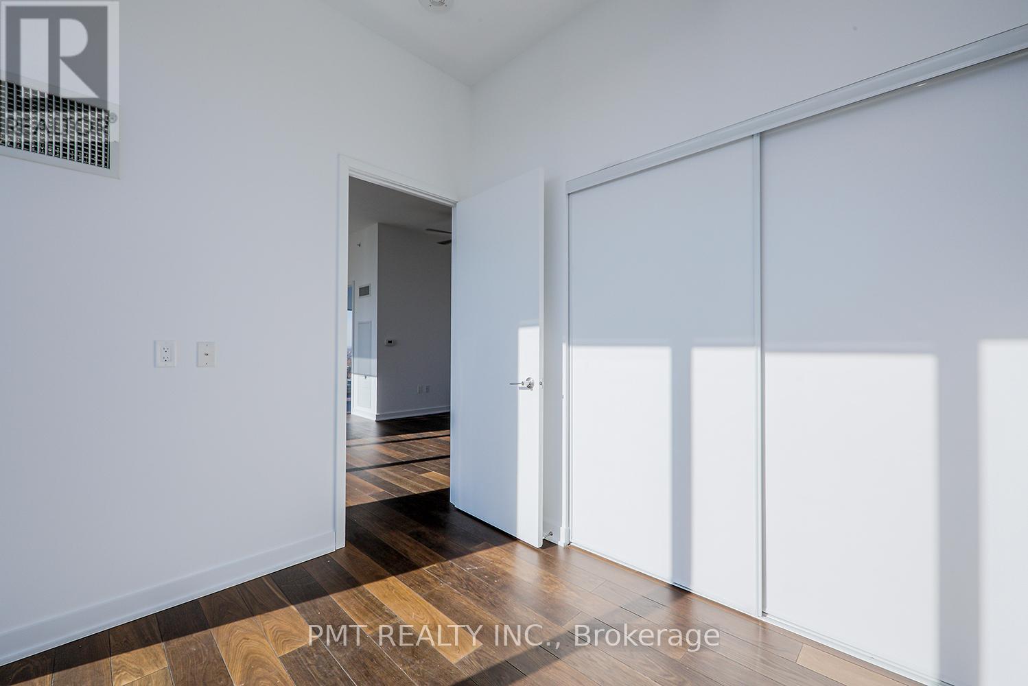 4902 - 115 Blue Jays Way, Toronto, Ontario  M5V 0N4 - Photo 20 - C12656540