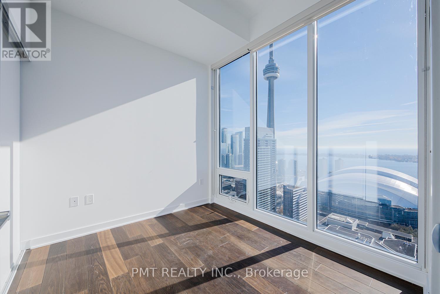 4902 - 115 Blue Jays Way, Toronto, Ontario  M5V 0N4 - Photo 21 - C12656540