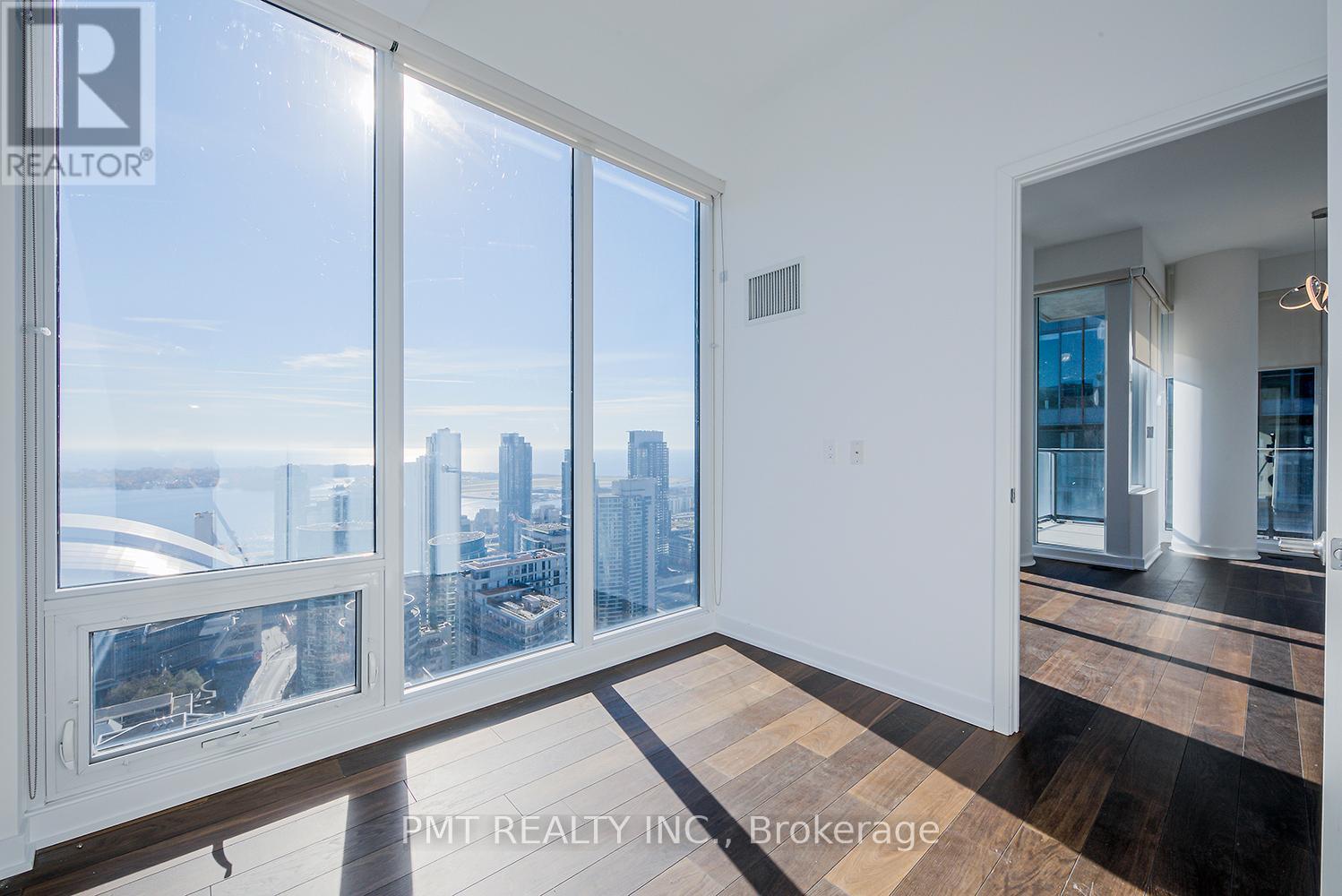 4902 - 115 Blue Jays Way, Toronto, Ontario  M5V 0N4 - Photo 22 - C12656540