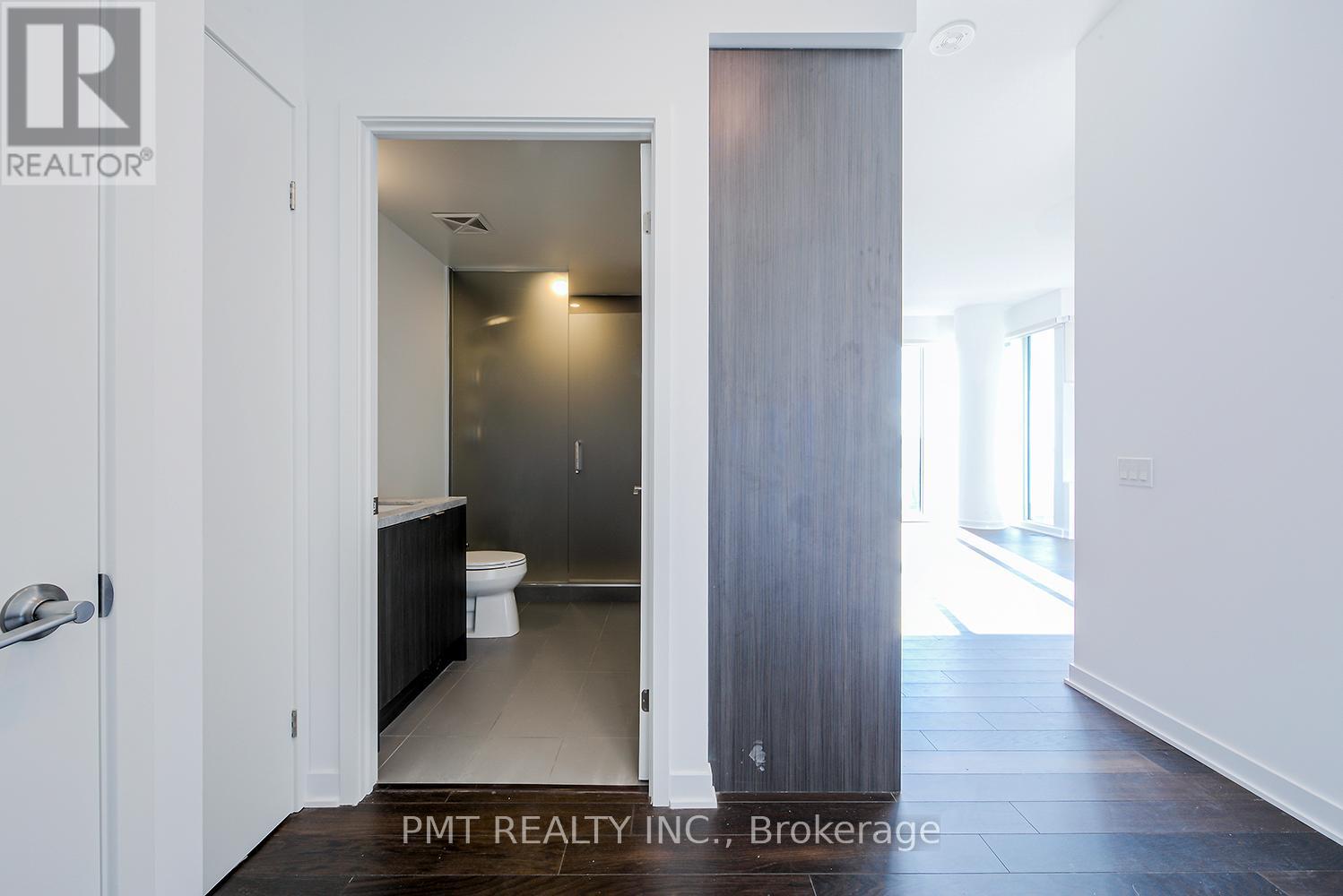 4902 - 115 Blue Jays Way, Toronto, Ontario  M5V 0N4 - Photo 23 - C12656540