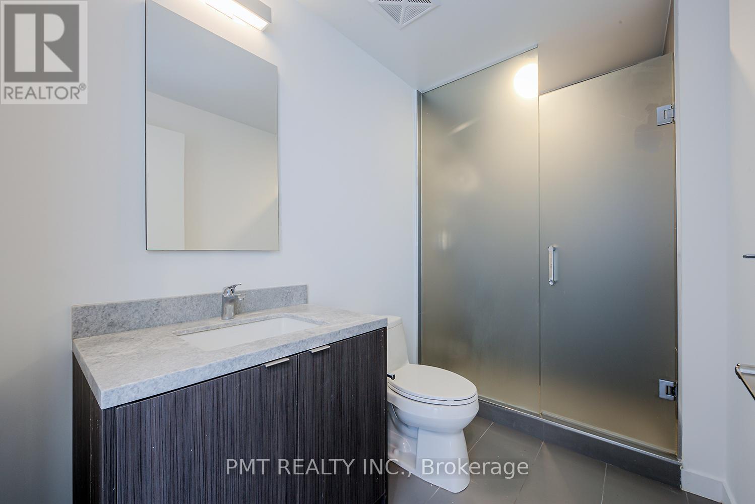 4902 - 115 Blue Jays Way, Toronto, Ontario  M5V 0N4 - Photo 24 - C12656540