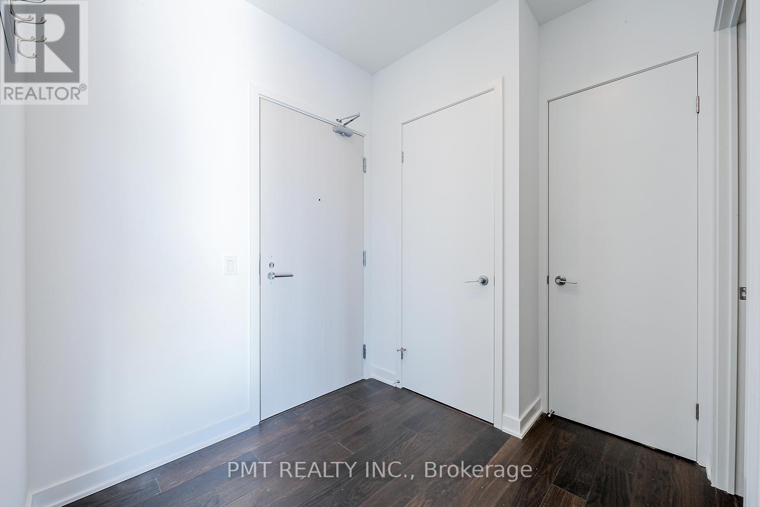 4902 - 115 Blue Jays Way, Toronto, Ontario  M5V 0N4 - Photo 25 - C12656540