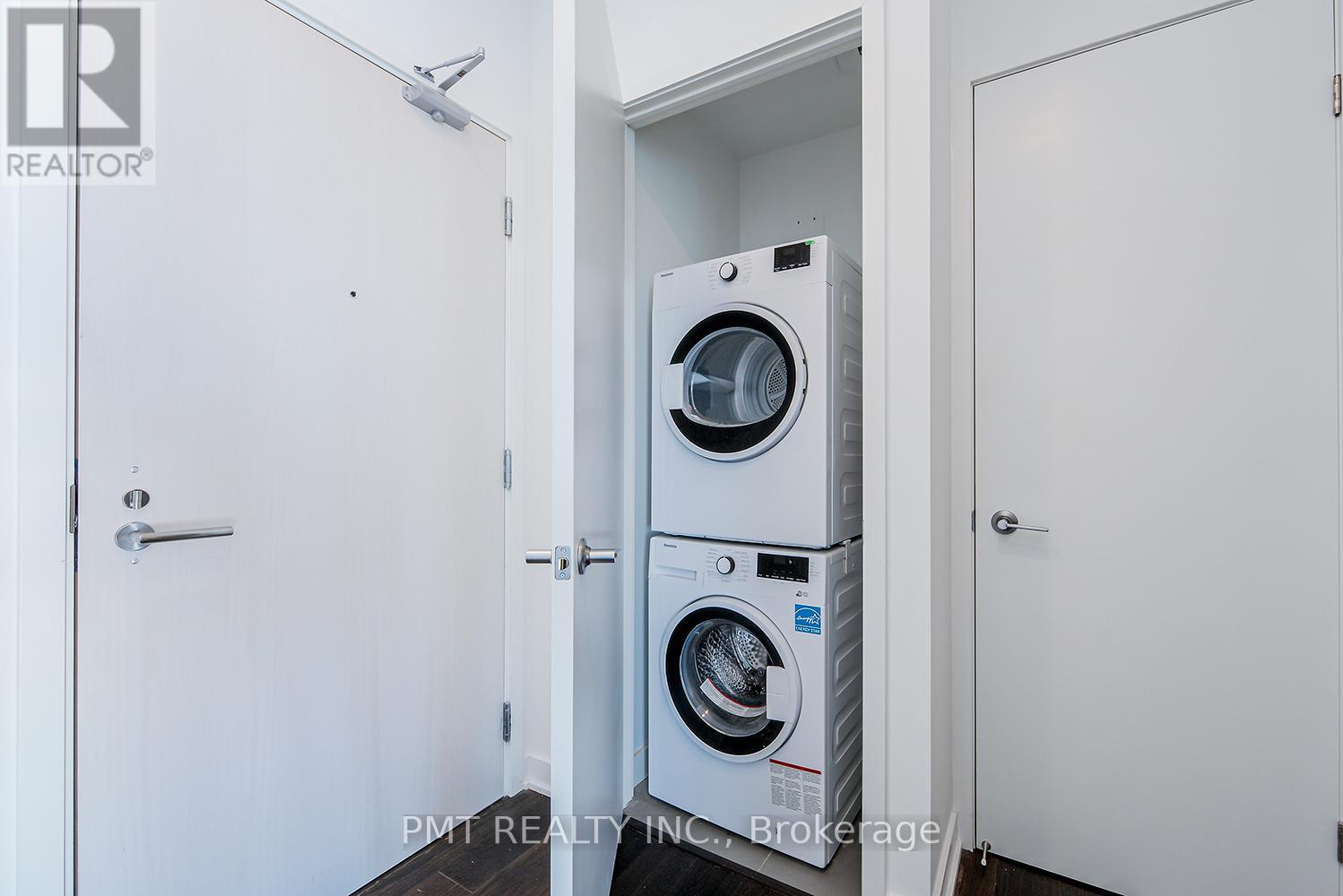 4902 - 115 Blue Jays Way, Toronto, Ontario  M5V 0N4 - Photo 26 - C12656540