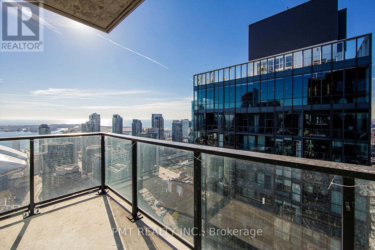 4902 - 115 Blue Jays Way, Toronto, Ontario  M5V 0N4 - Photo 28 - C12656540