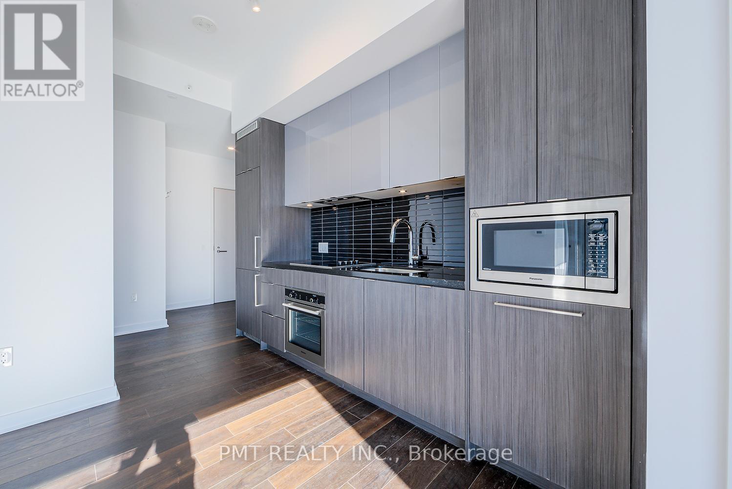 4902 - 115 Blue Jays Way, Toronto, Ontario  M5V 0N4 - Photo 5 - C12656540