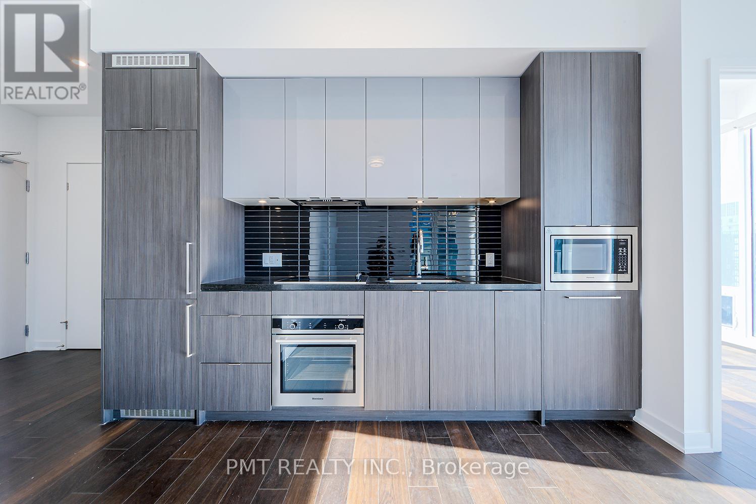 4902 - 115 Blue Jays Way, Toronto, Ontario  M5V 0N4 - Photo 6 - C12656540