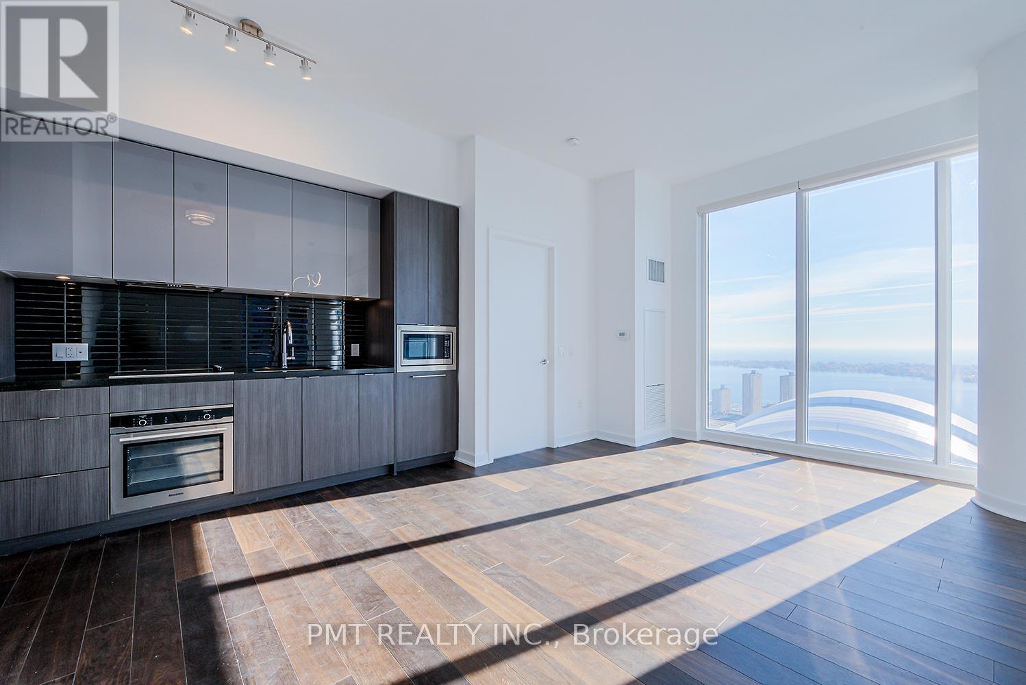 4902 - 115 Blue Jays Way, Toronto, Ontario  M5V 0N4 - Photo 8 - C12656540