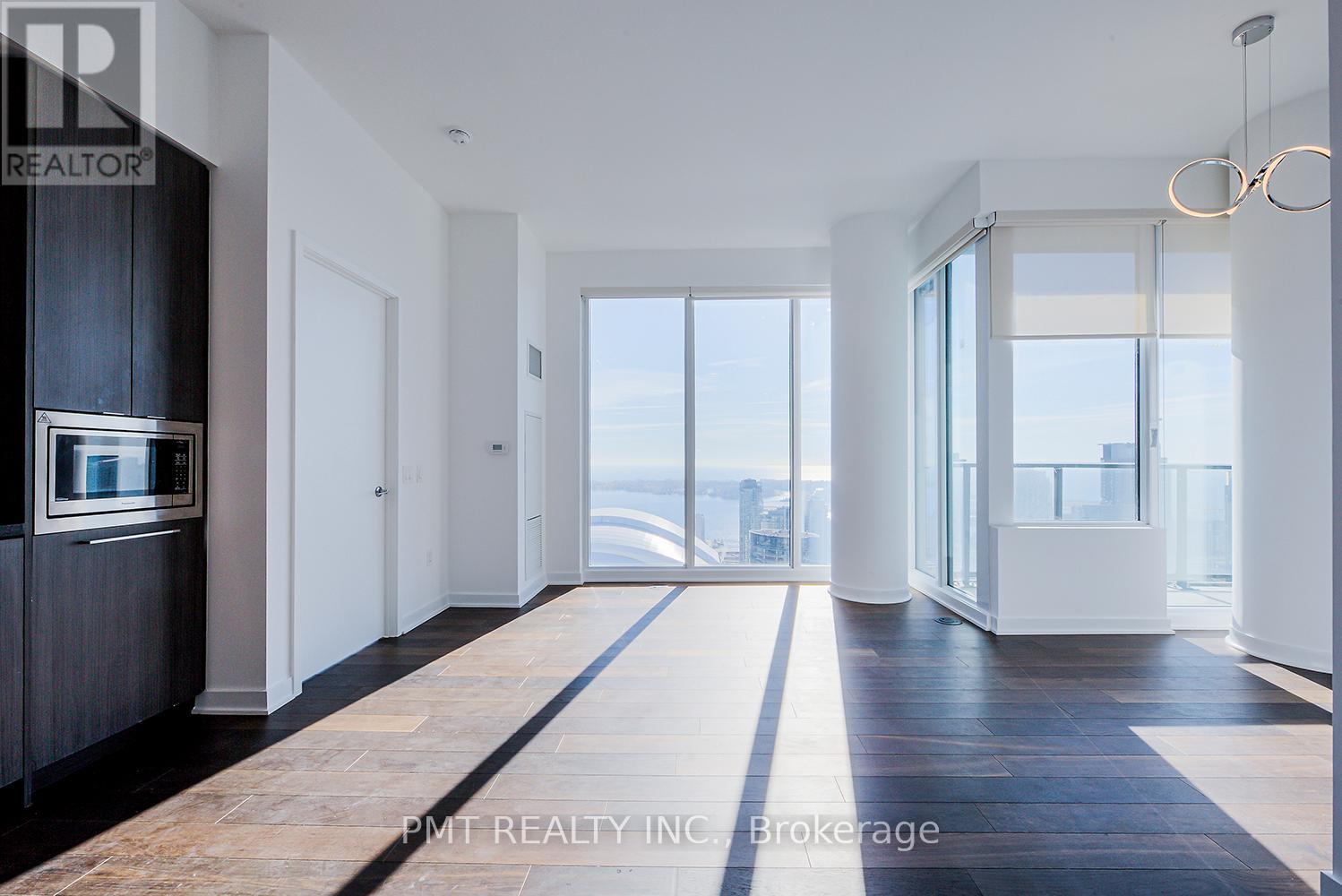 4902 - 115 Blue Jays Way, Toronto, Ontario  M5V 0N4 - Photo 9 - C12656540