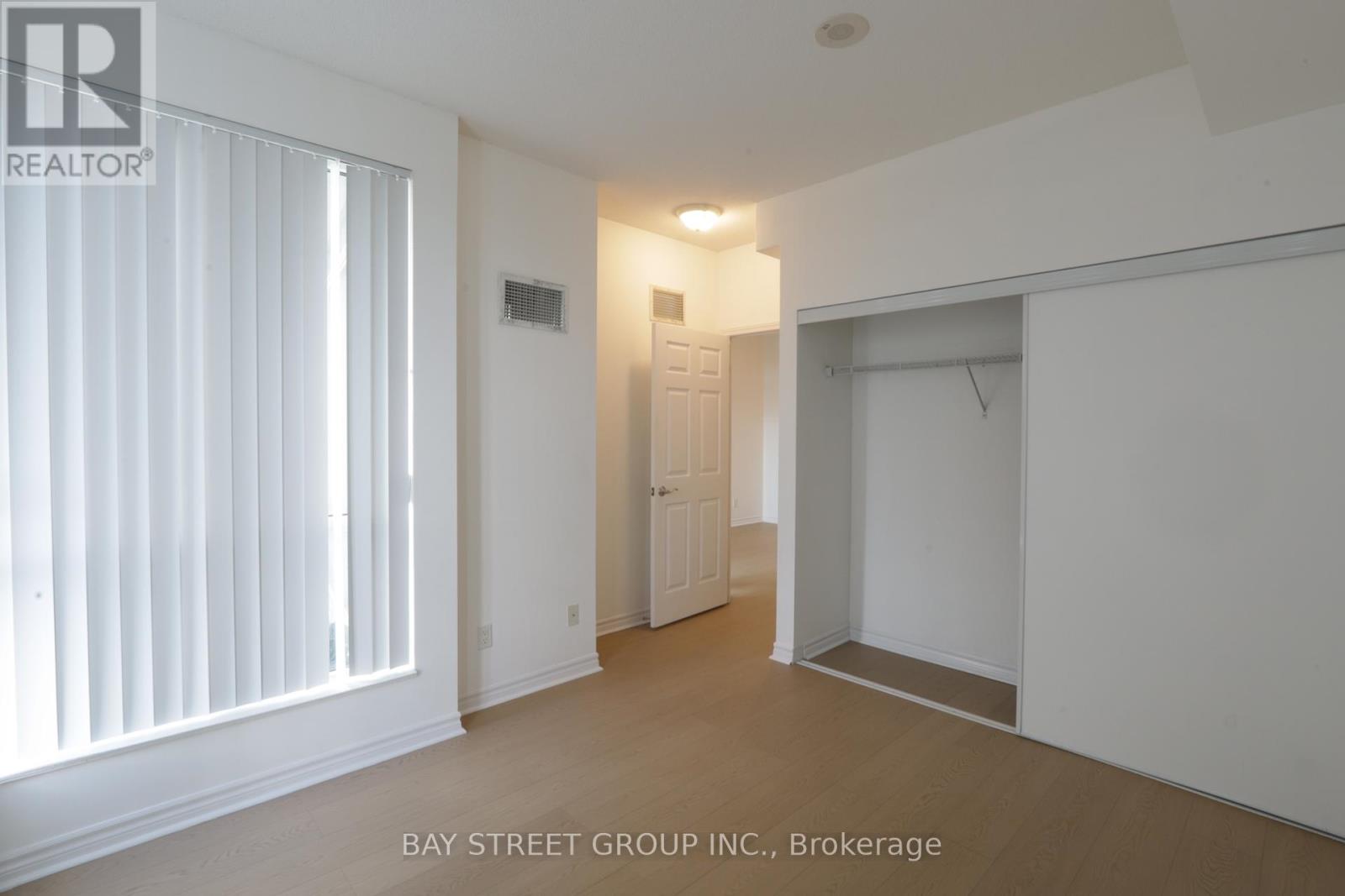 1101 - 18 Holmes Avenue, Toronto, Ontario  M2N 0E1 - Photo 11 - C12656542