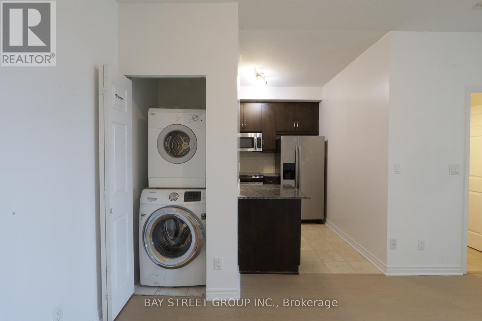 1101 - 18 Holmes Avenue, Toronto, Ontario  M2N 0E1 - Photo 18 - C12656542