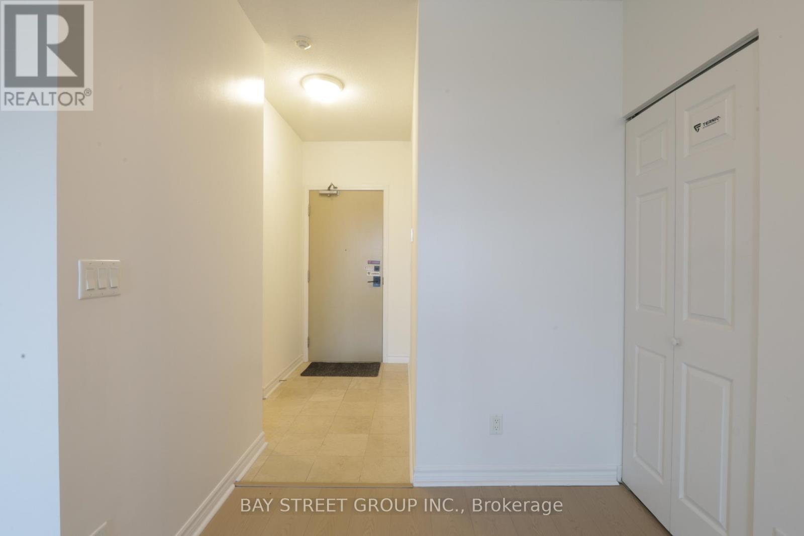 1101 - 18 Holmes Avenue, Toronto, Ontario  M2N 0E1 - Photo 20 - C12656542