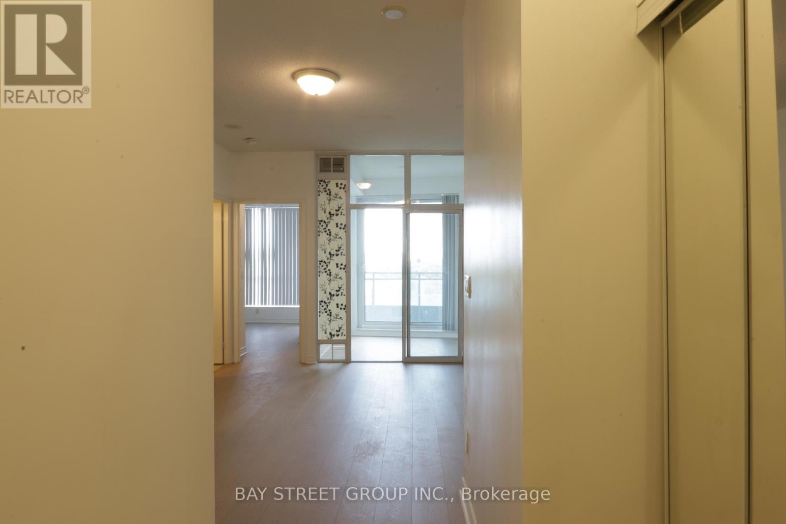 1101 - 18 Holmes Avenue, Toronto, Ontario  M2N 0E1 - Photo 4 - C12656542