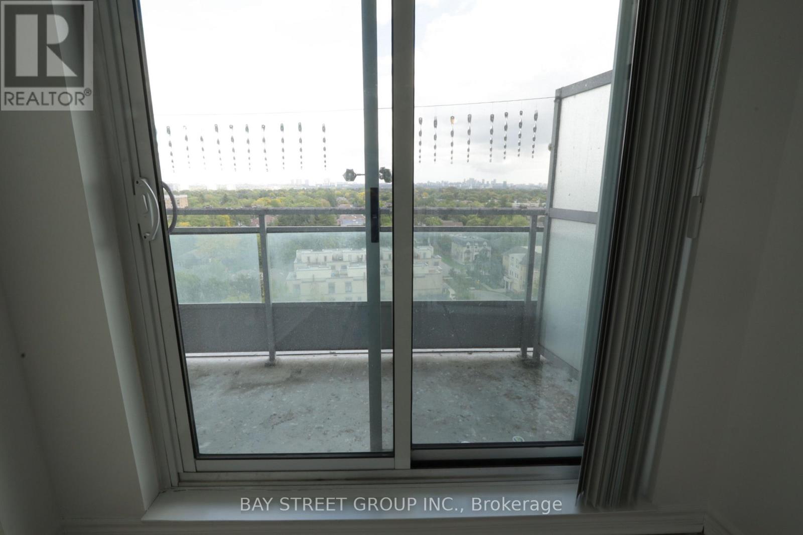 1101 - 18 Holmes Avenue, Toronto, Ontario  M2N 0E1 - Photo 9 - C12656542