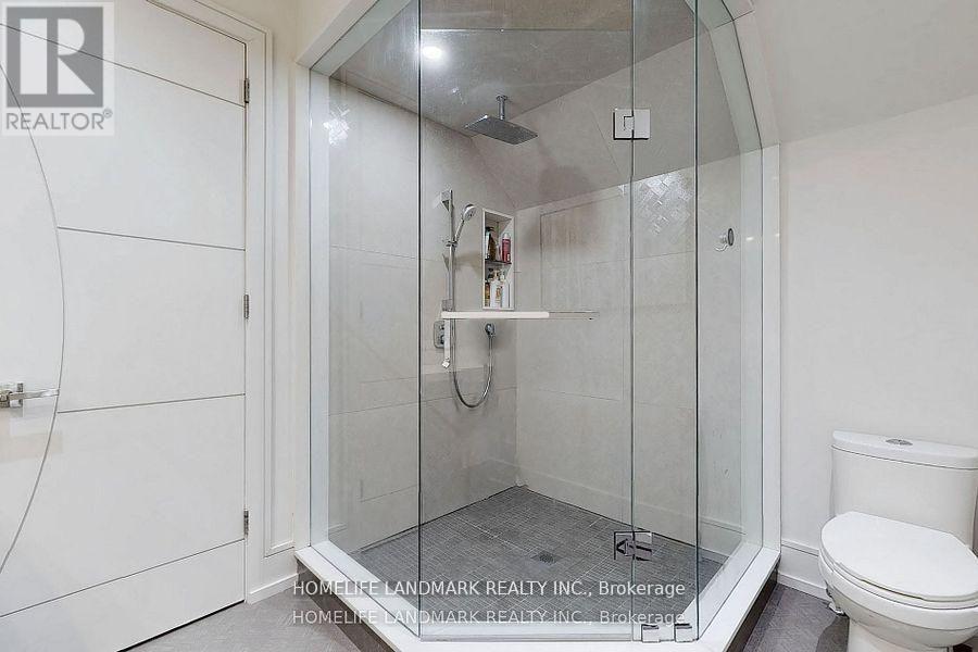 301 Jedburgh Road, Toronto, Ontario  M5M 3K5 - Photo 25 - C12656556