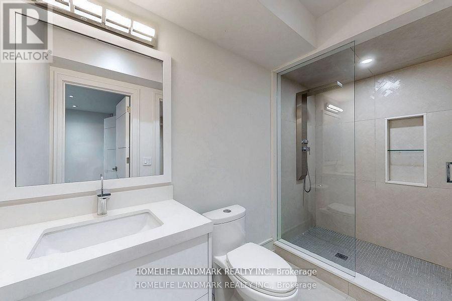 301 Jedburgh Road, Toronto, Ontario  M5M 3K5 - Photo 31 - C12656556