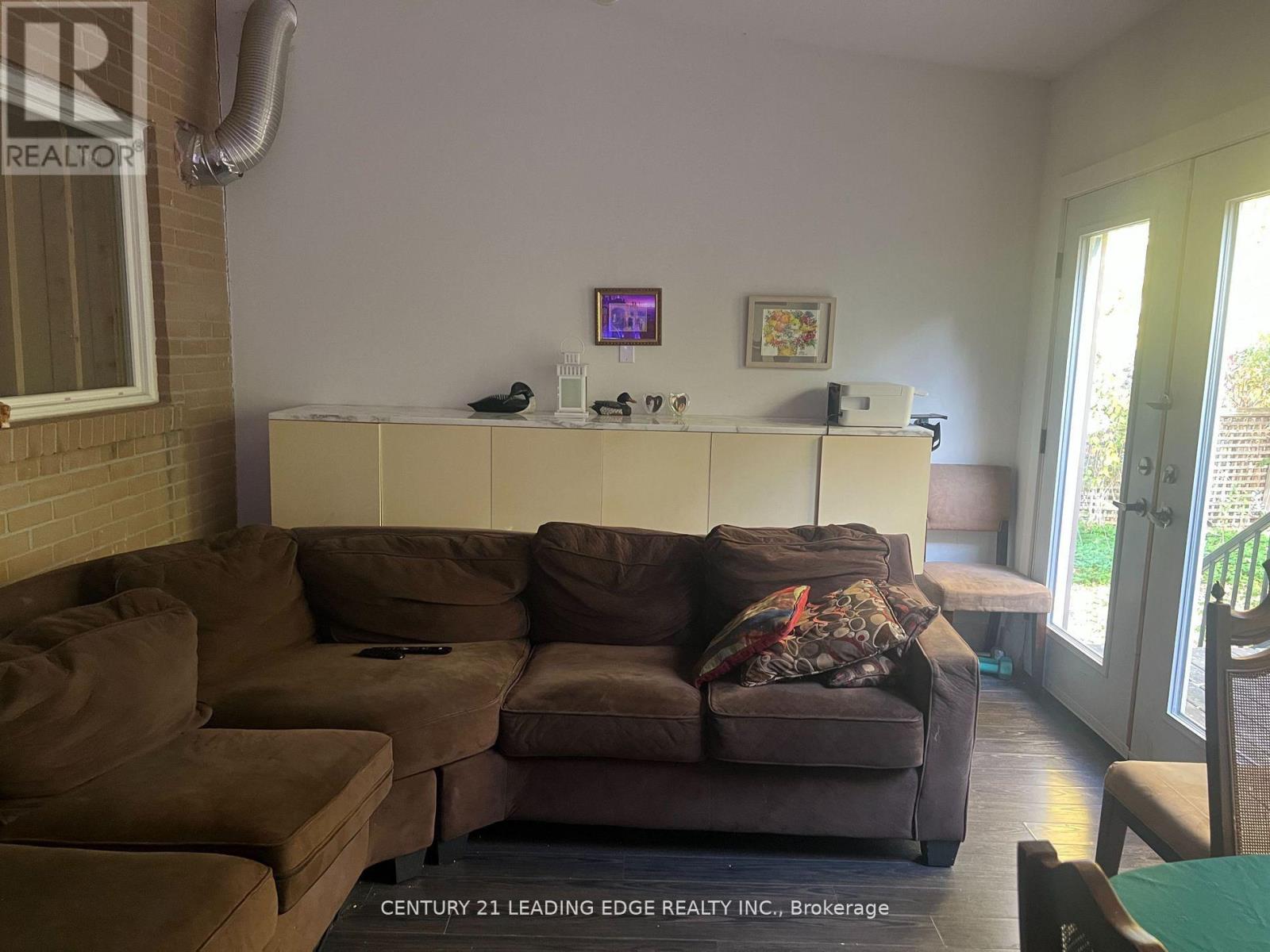 79 Estelle Avenue, Toronto, Ontario  M2N 5H3 - Photo 10 - C12656574