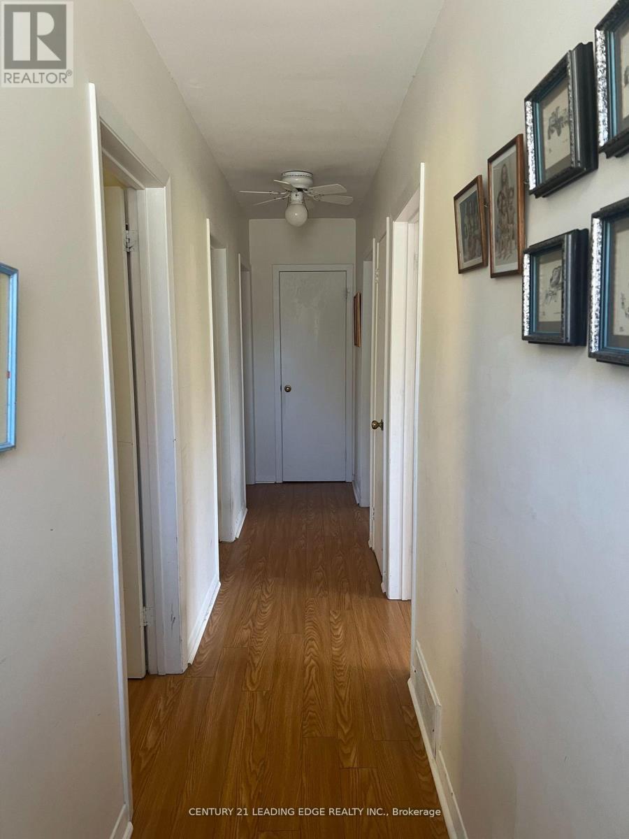 79 Estelle Avenue, Toronto, Ontario  M2N 5H3 - Photo 12 - C12656574