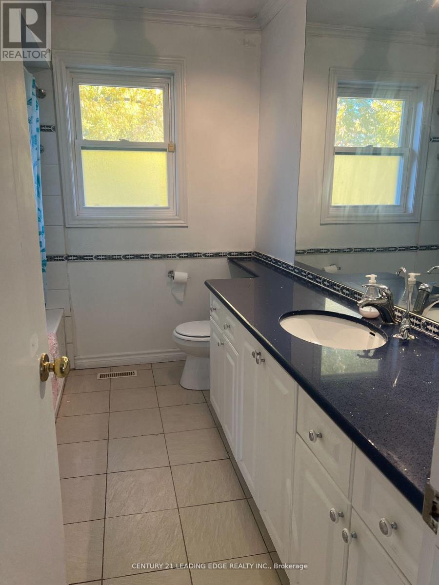 79 Estelle Avenue, Toronto, Ontario  M2N 5H3 - Photo 13 - C12656574