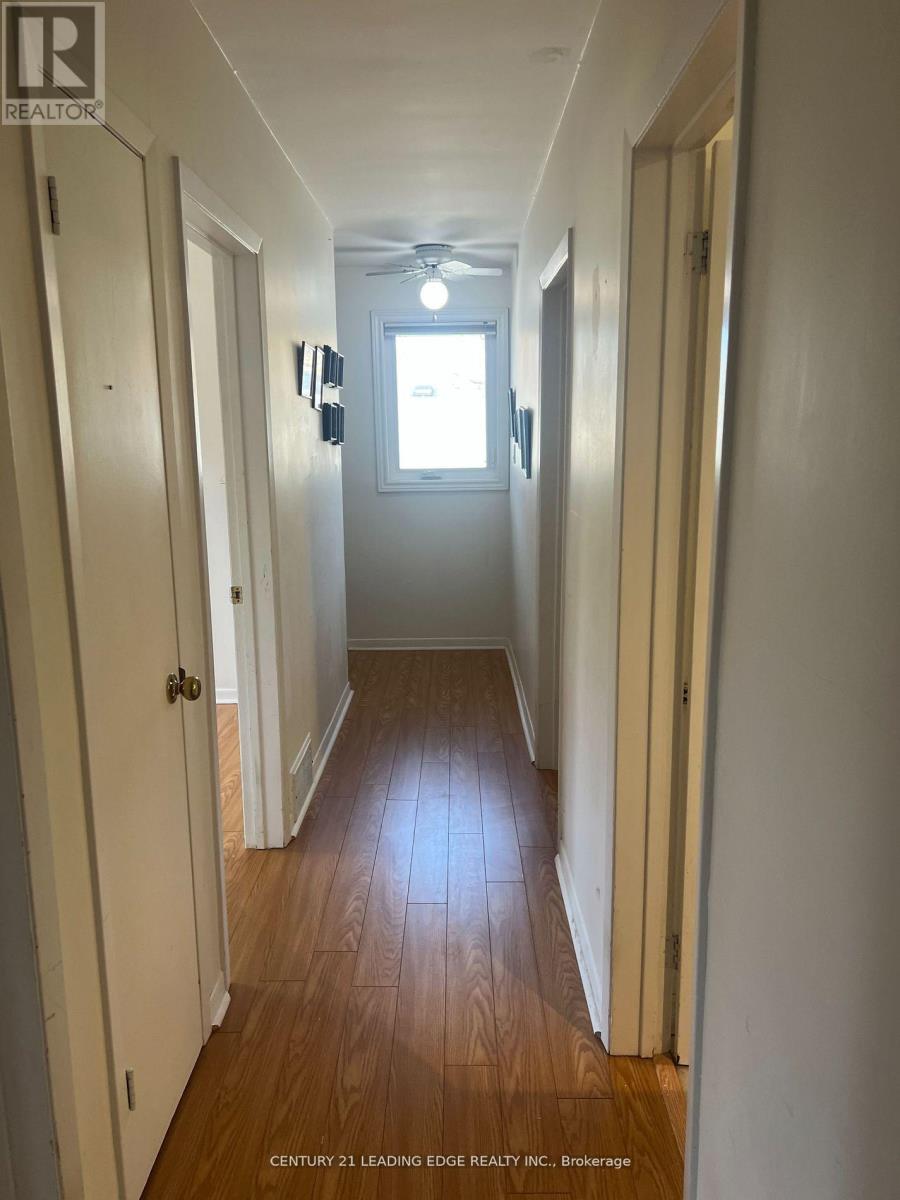 79 Estelle Avenue, Toronto, Ontario  M2N 5H3 - Photo 14 - C12656574