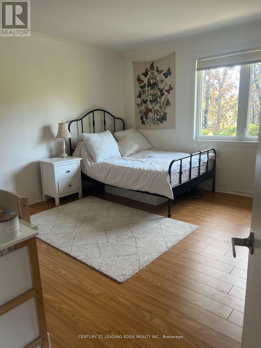 79 Estelle Avenue, Toronto, Ontario  M2N 5H3 - Photo 15 - C12656574