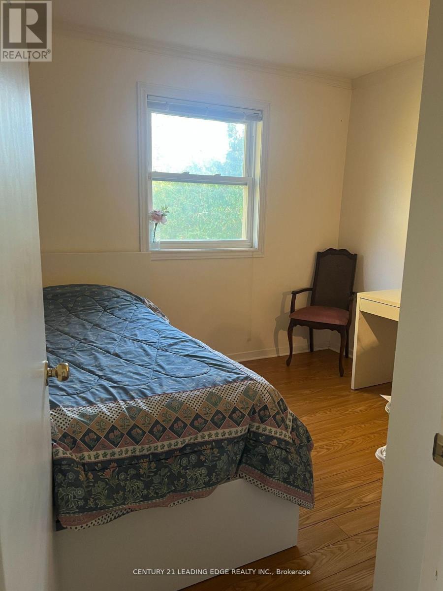 79 Estelle Avenue, Toronto, Ontario  M2N 5H3 - Photo 16 - C12656574