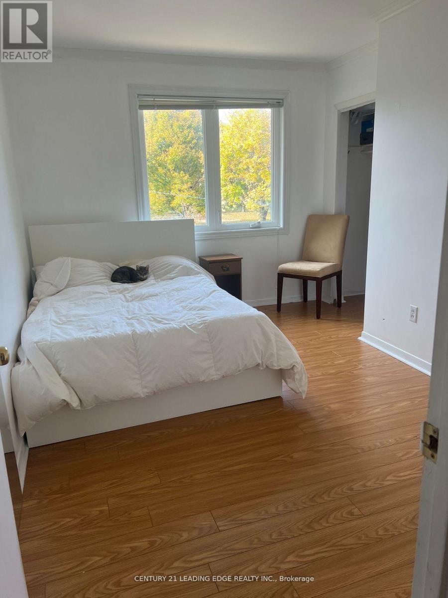 79 Estelle Avenue, Toronto, Ontario  M2N 5H3 - Photo 17 - C12656574