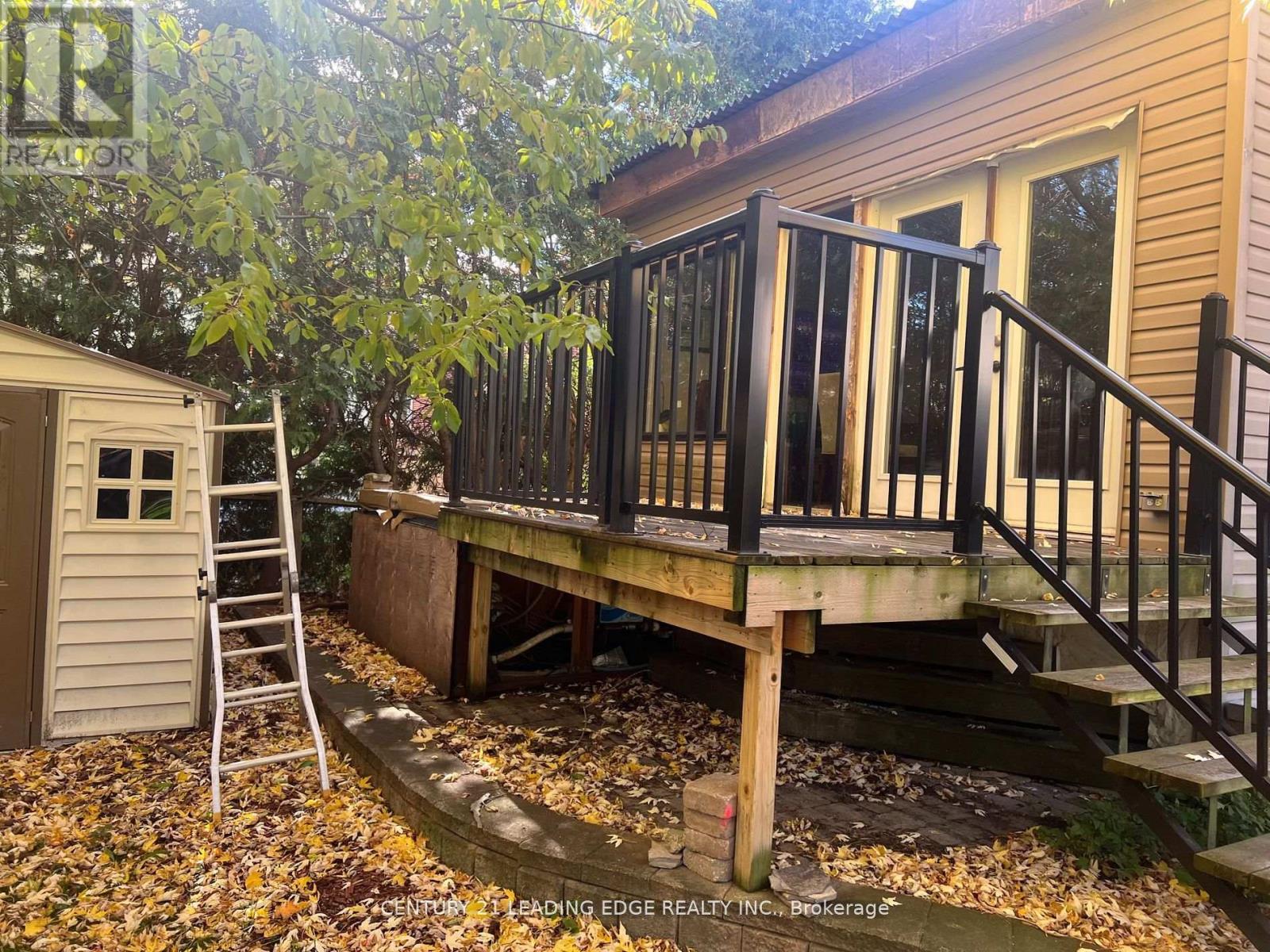 79 Estelle Avenue, Toronto, Ontario  M2N 5H3 - Photo 19 - C12656574