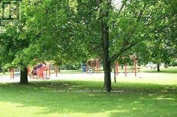 79 Estelle Avenue, Toronto, Ontario  M2N 5H3 - Photo 2 - C12656574