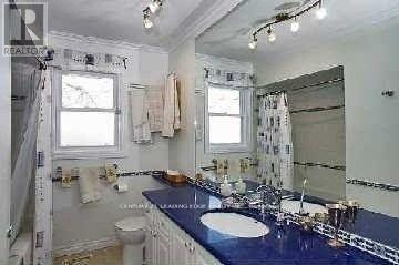 79 Estelle Avenue, Toronto, Ontario  M2N 5H3 - Photo 4 - C12656574