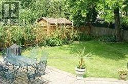 79 Estelle Avenue, Toronto, Ontario  M2N 5H3 - Photo 7 - C12656574