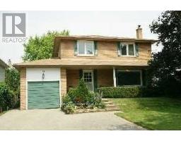 79 ESTELLE AVENUE, Toronto, Ontario