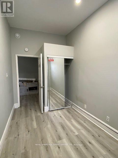 206 Carlton Street, Toronto, Ontario  M5A 2L1 - Photo 22 - C12656576