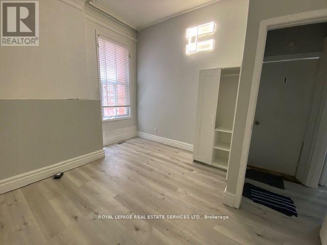 206 Carlton Street, Toronto, Ontario  M5A 2L1 - Photo 23 - C12656576