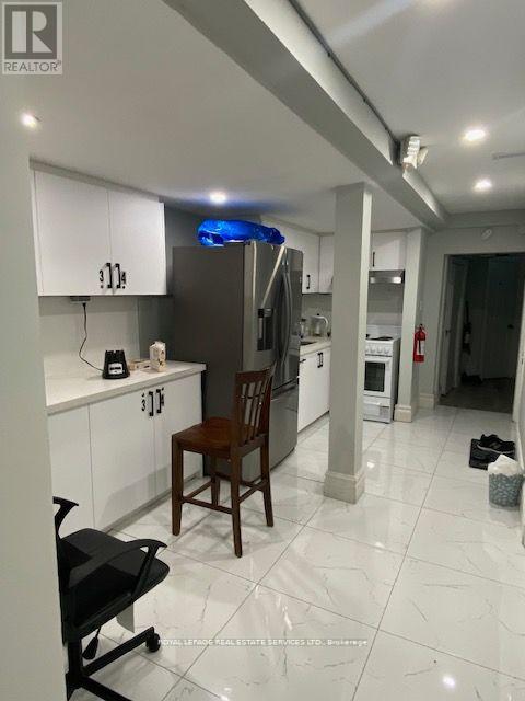 206 Carlton Street, Toronto, Ontario  M5A 2L1 - Photo 26 - C12656576