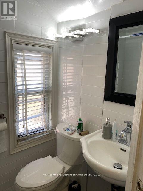 206 Carlton Street, Toronto, Ontario  M5A 2L1 - Photo 31 - C12656576