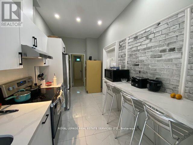 206 Carlton Street, Toronto, Ontario  M5A 2L1 - Photo 33 - C12656576