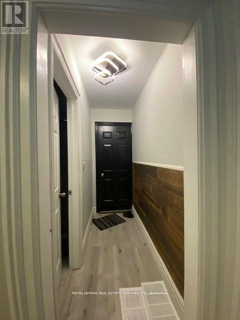 206 Carlton Street, Toronto, Ontario  M5A 2L1 - Photo 34 - C12656576