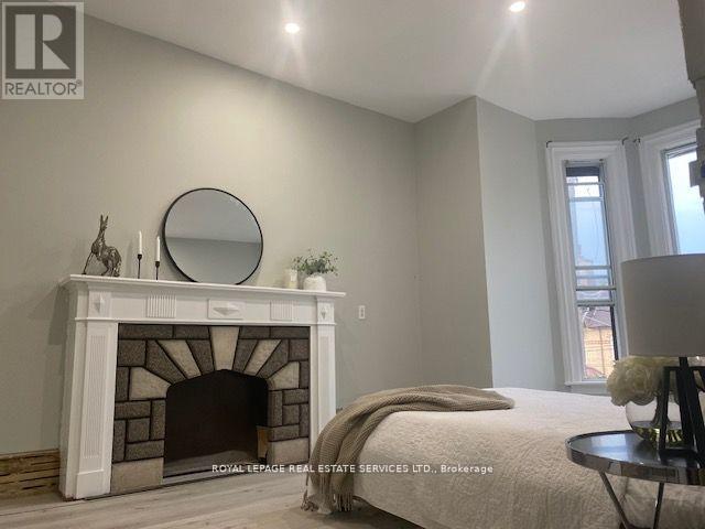 206 Carlton Street, Toronto, Ontario  M5A 2L1 - Photo 37 - C12656576