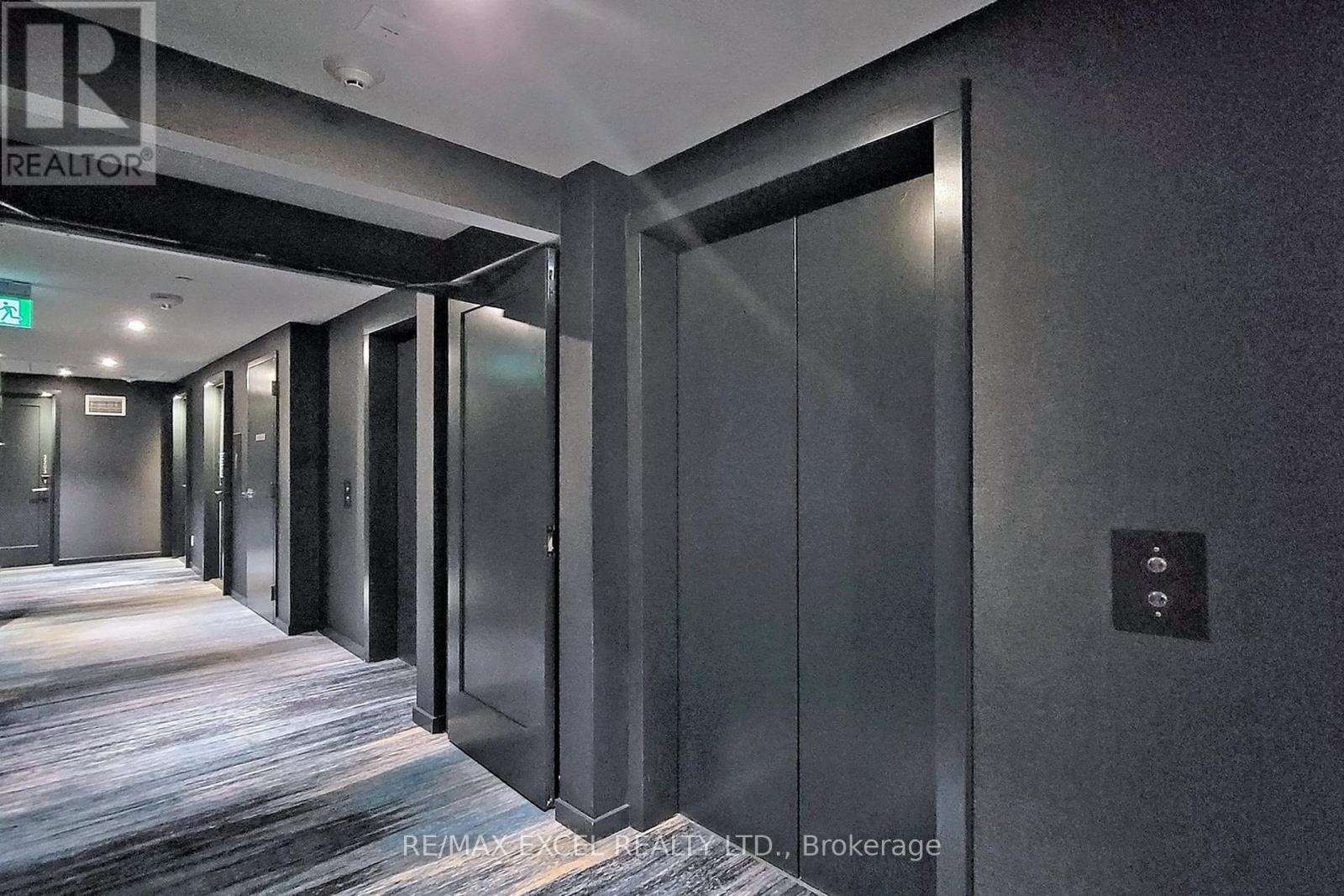 703 - 28 Wellesley Street E, Toronto, Ontario  M4Y 0C4 - Photo 7 - C12656578