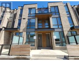 58 TURTLE ISLAND ROAD, Toronto, Ontario